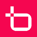 Boldyn Networks logo