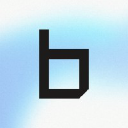 Bolero logo