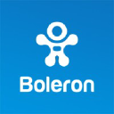Boleron