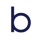 The Bernard Group