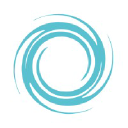 Bolina Booms logo
