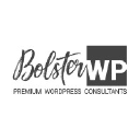 BolsterWP