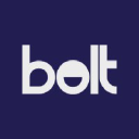 Bolt Insight logo