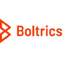 Boltrics logo
