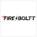 Boltt Sports Technologies