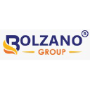 Bolzano Group logo
