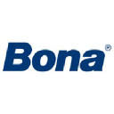 Bona logo