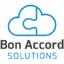 Bon Accord Solutions