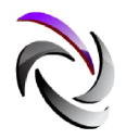 Bon Accord Engineering Ltd