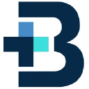 Bonafide Medical Group logo