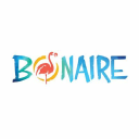 Tourism Corporation Bonaire logo