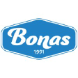 BONA logo
