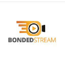 Bonded Stream