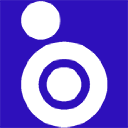 Bond logo