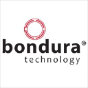 Bondura Technology
