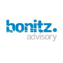 Bonitz Advisory