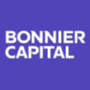 Bonnier Capital logo