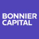 Bonnier Ventures venture capital firm logo