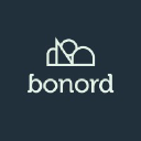 Bonord logo