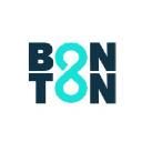 Bonton Connect