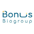 BONS logo
