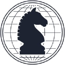 BonusMoney