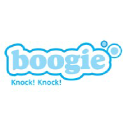 Boogie Network App