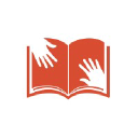 Book Aid International logo