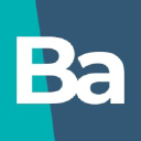 Bookassist logo