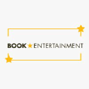 BookEntertainment