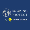 Booking Protect logo