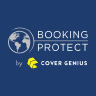 Booking Protect logo