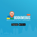 BookMeBus