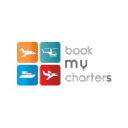BookMyCharters