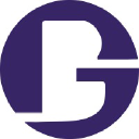 BookMyGym