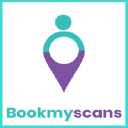 BookMyScans