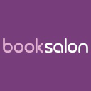 Book Salon