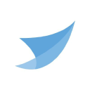 Bookvault logo