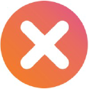 Bookwerx