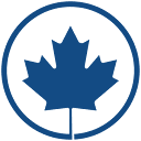 Acton Banks Healthcare Staffing