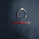 Prohibition PR Limited