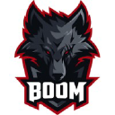 BOOM Esports
