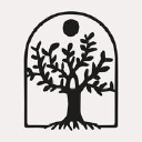 Boomnutritions logo