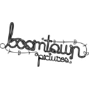 Boomtown Pictures