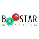 Boostar Marketing