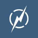 Ringways Motor Group