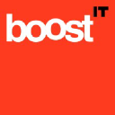 Boost IT
