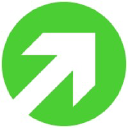 BoostOnline UK Group Ltd