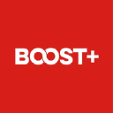 Boostplus GmbH