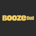BoozeBud